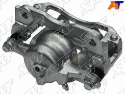 ������� ��������� ST-45019-SWW-G00, ����� �������� ST45019SWWG00 ����