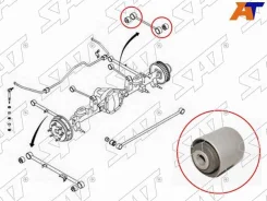 ����������� SAT ST-4542105000 ST4542105000 ����