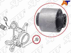 ����������� ����� SAT ST-4592109000-U ST4592109000U ����