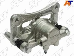 ������� ��������� ST-4605A263, ����� ������ ST4605A263 ����