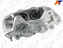 ������� ��������� ST-4605A459, ����� �������� ST4605A459 ����