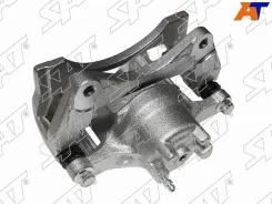 ������� ��������� ST-4605A862, ������ �������� ST4605A862 ����