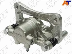 ������� ��������� ST-4605A264, ������ ������ ST4605A264 ����