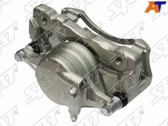������� ��������� ST-47730-26122, ������ �������� ST4773026122 ����