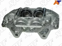 ������� ��������� ST-47730-60300, ������ �������� ST4773060300 ����