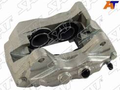 ������� ��������� ST-47750-35120, ����� �������� ST4775035120 ����