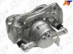 ������� ��������� ST-47750-42091, ����� �������� ST4775042091 ����