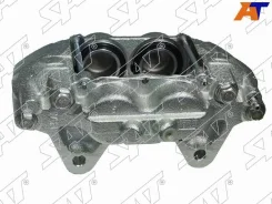 ������� ��������� ST-47750-60300, ����� �������� ST4775060300 ����