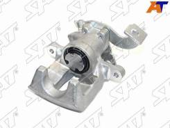 ������� ��������� ������ ST-47830-02100, ������ ST4783002100 ����