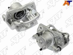 ������� ��������� �������� ST-47750-52050, ����� ST4775052050 ����