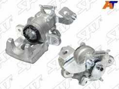 ������� ��������� ST-47830-12151, ������ ������ ST4783012151 ����
