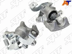 ������� ��������� ������ ST-47850-02100, ����� ST4785002100 ����