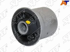 ����������� SAT ST-48702-26041 ST4870226041 ����