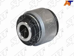 ����������� SAT ST-48725-33010 ST4872533010 ����