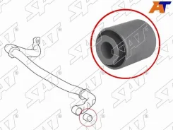 ����������� SAT ST-48804-60120-S ST4880460120S ����