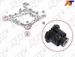 ����������� SAT ST-50260-SEA-E01 ST50260SEAE01 ����