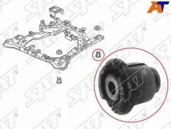 ����������� SAT ST-50270-SEA-E01 ST50270SEAE01 ����