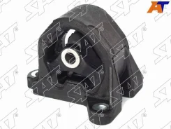 ����� ��������� SAT ST-50810-S7C-003 ST50810S7C003 ����