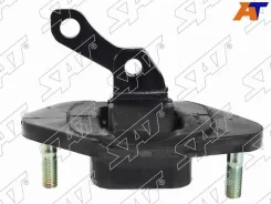 ����� ��������� SAT ST-50850-TA0-A02 ST50850TA0A02 ����