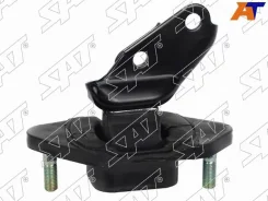 ����� ��������� SAT ST-50850-TA2-H03 ST50850TA2H03 ����