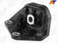����� ��������� SAT ST-50870-SDA-A02, ����� ST50870SDAA02 ����