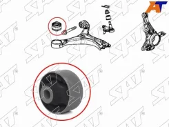 ����������� ������ SAT ST-51391-TR0-A01 ST51391TR0A01 ����