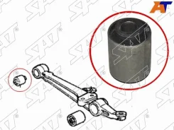 ����������� SAT ST-51393-SM4-013 ST51393SM4013 ����