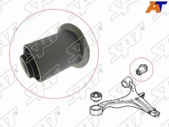 ����������� SAT ST-51392-S5A-004 ST51392S5A004 ����