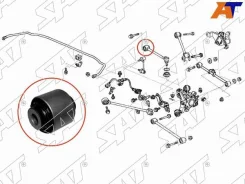 ����������� SAT ST-52350-SEA-000B ST52350SEA000B ����