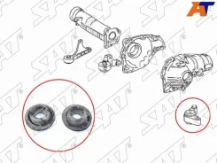 ����������� ��������� SAT ST-52380-60070B ST5238060070B ����