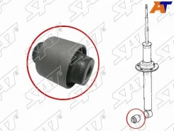 ����������� SAT ST-52622-SDA-A01 ST52622SDAA01 ����