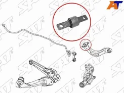 ����������� SAT ST-52390-SNA-A00-B1 ST52390SNAA00B1 ����