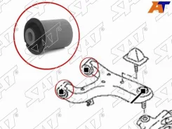 ����������� SAT ST-54560-1LB0A ST545601LB0A ����
