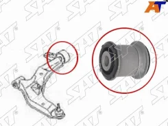 ����������� SAT ST-54570-AV600 ST54570AV600 ����