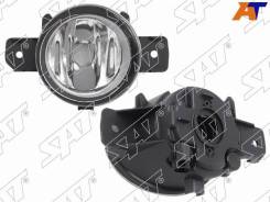 ���� ��������������� ST-551-2008R, ������ ST5512008R ����