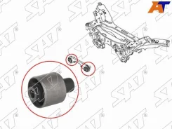 ����������� ��������� SAT ST-55419-JD60C ST55419JD60C ����