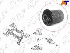 ����������� SAT ST-55501-EB31A-BU1 ST55501EB31ABU1 ����