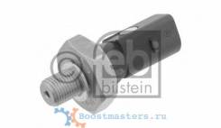    Febi 19018 
