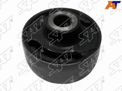 ����������� ������ SAT ST-5C0407183A ST5C0407183A ����