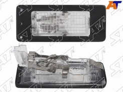 ��������� ��������� ����� ST-5N0943021 ST5N0943021 ����