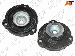 ����� ������ ST-6Q0412331B, �����/������ ST6Q0412331B ����