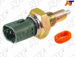 ������ ��������� ������� ���� Renault Duster 10-21 / Clio 98-09 ST-77 00 422 630 ST7700422630 ����
