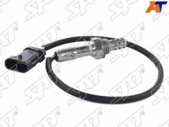 ������ ����������� ST-7700103504 ST7700103504 ����