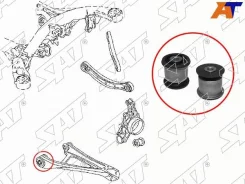 ����������� SAT ST-7L0505311BB ST7L0505311BB ����