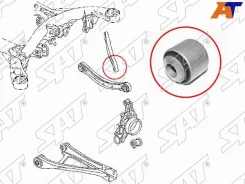 ����������� SAT ST-7L8501529A-B2 ST7L8501529AB2 ����