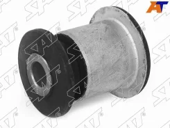 ����������� ������ SAT ST-7L0407183A ST7L0407183A ����