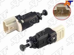 ������ ��������� ����-������� Renault Duster 10-21 / Logan 04-16 ST-82 00 276 361 ST8200276361 ����