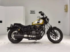 Yamaha XVS 950 Bolt. 950����. ��., ��������, ���������, ��� �������. ��� ����� �� ������� ����