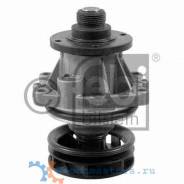    Febi 08444 