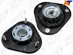����� ������ ST-95-0003 ST950003 ����